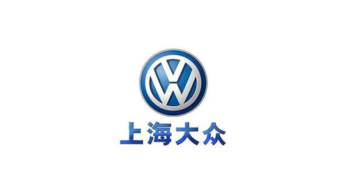 自动抽芯铆钉枪_铆钉机_铆螺母枪