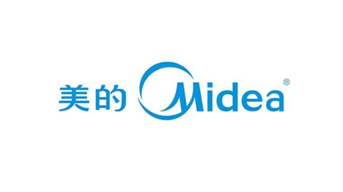 自动抽芯铆钉枪_铆钉机_铆螺母枪