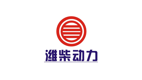 自动抽芯铆钉枪_铆钉机_铆螺母枪