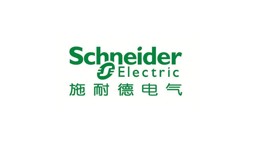 自动抽芯铆钉枪_铆钉机_铆螺母枪
