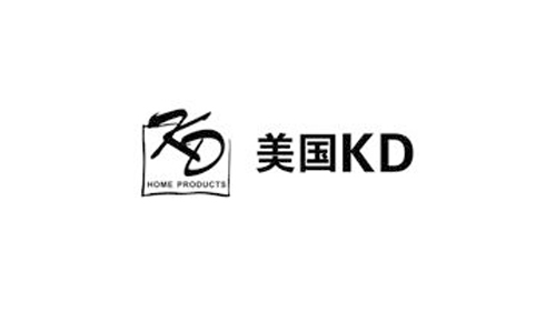自动抽芯铆钉枪_铆钉机_铆螺母枪